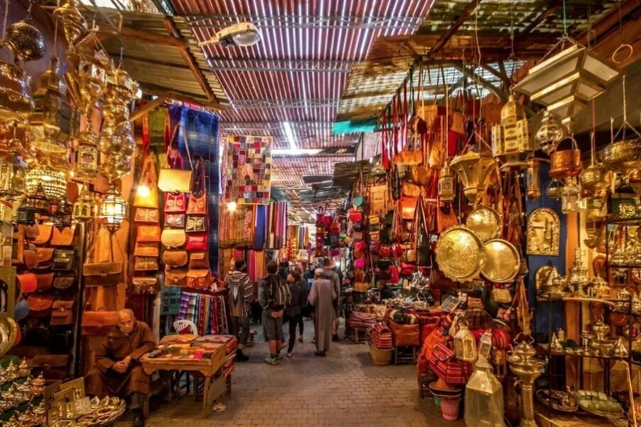 Luxor Exclusive Day Trip Private