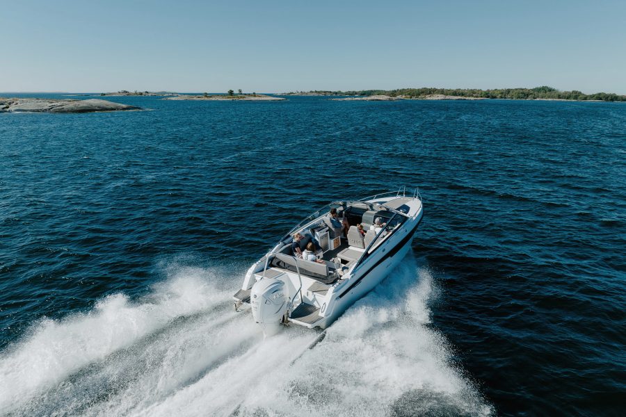 Speedboat Hurghada Snorkeling Sunset