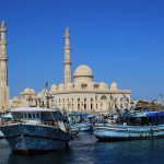 Top 20 Best Excursions in Hurghada – Complete 2025 Guide
