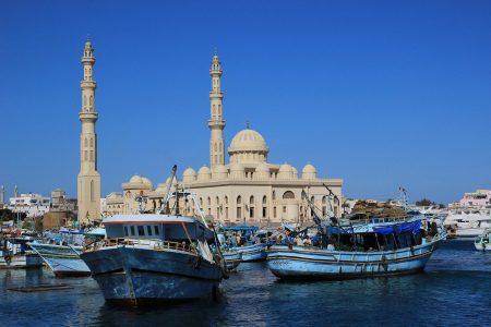 Top 20 Best Excursions in Hurghada – Complete 2025 Guide