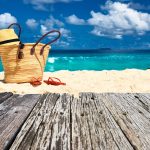 Marsa Alam – Complete Travel Guide 2025: Reefs, Dolphins & Hidden Paradise