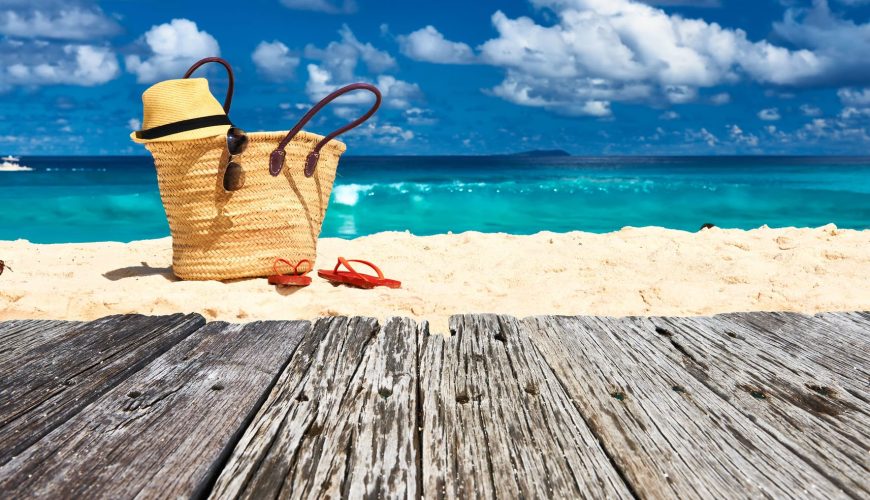 Marsa Alam – Complete Travel Guide 2025: Reefs, Dolphins & Hidden Paradise